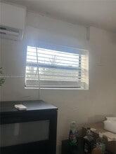 1170 Plover Ave in Miami Springs, FL - Building Photo - Building Photo