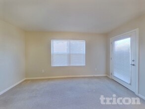 117 Vermillian Dr in Spartanburg, SC - Building Photo - Building Photo