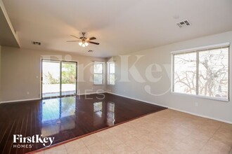 29646 N Gecko Trail in San Tan Valley, AZ - Foto de edificio - Building Photo