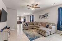 25711 Northpark Palm Dr photo'