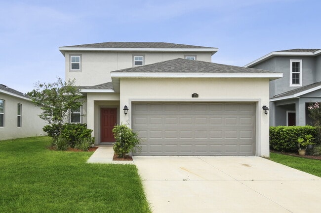 property at 1109 Atlantic Ave