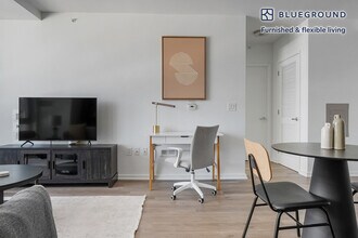 400 Clementina St in San Francisco, CA - Building Photo - Building Photo