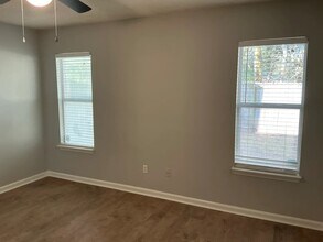 3853 Autumn Leaf Ct in Jacksonville, FL - Building Photo - Building Photo