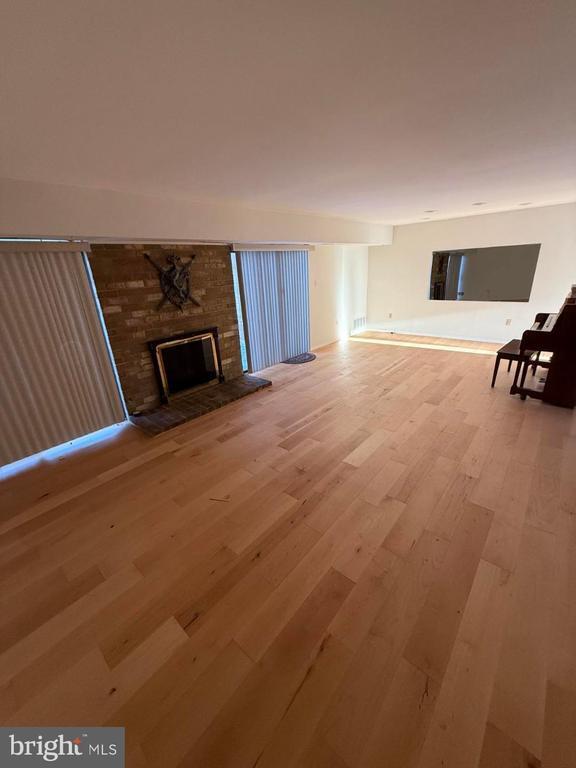 15 Wimpole Ct in Cockeysville, MD - Building Photo - Building Photo