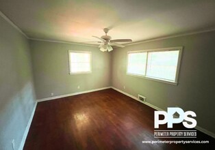 1804 Idlewood Dr in Atlanta, GA - Building Photo - Building Photo