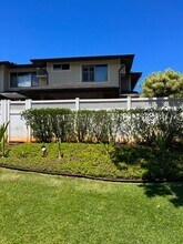 95-969-969 Ukuwai St in Mililani, HI - Building Photo - Building Photo