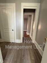 106 S Pershing Ave in York, PA - Foto de edificio - Building Photo