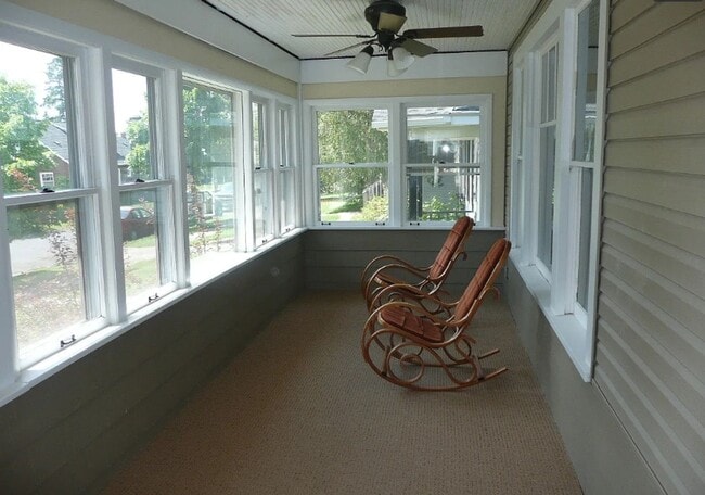 1909 Garden St in Duluth, MN - Building Photo - Building Photo