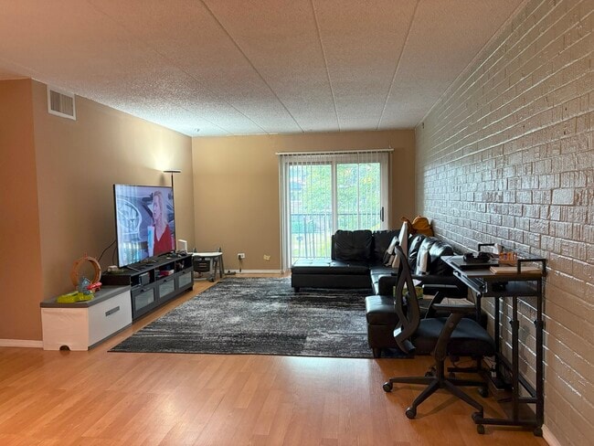 3854 S Parkway Dr in Northbrook, IL - Building Photo - Building Photo