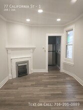 77 California St in Buffalo, NY - Building Photo - Building Photo