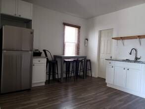 628 William St in East Orange, NJ - Building Photo - Building Photo