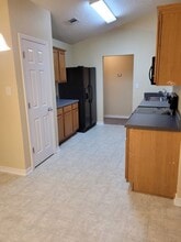 13200 Birch Ct in Gulfport, MS - Building Photo - Building Photo