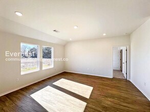 1607 Ridgefield Cir in Searcy, AR - Building Photo - Building Photo