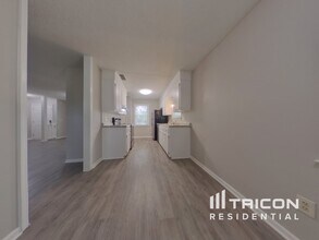 424 Westridge Rd in Elgin, SC - Building Photo - Building Photo