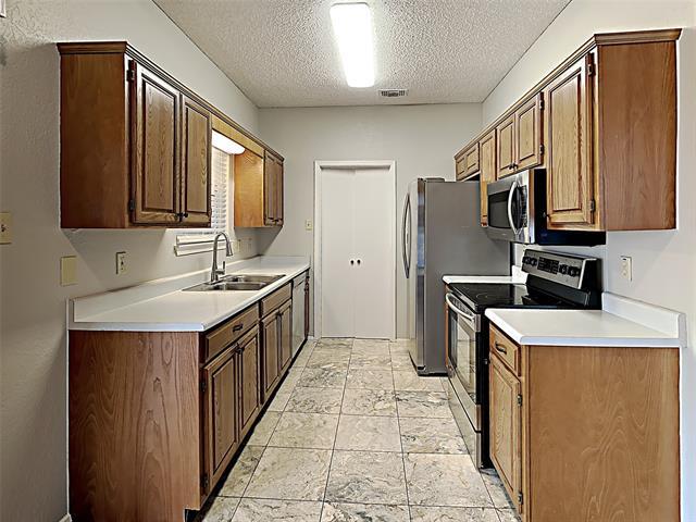 7764 Creekview Dr in Frisco, TX - Building Photo - Building Photo