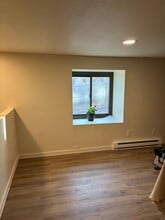 114 N 4th St, Unit 114 N. 4th Street in Victor, CO - Foto de edificio - Building Photo