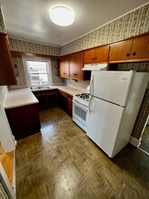 215 S Monroe Ave in Green Bay, WI - Building Photo - Building Photo
