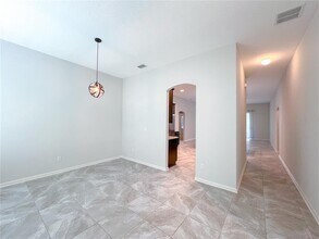 8258 NW 54th St in Gainesville, FL - Building Photo - Building Photo