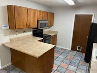 8331 Beleza St photo'