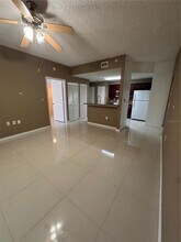 3502 Windy Walk Way in Orlando, FL - Building Photo - Building Photo