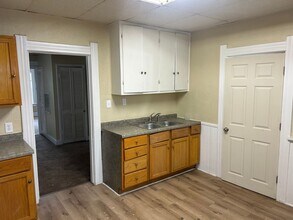 2341 Caledonia St in Toledo, OH - Building Photo - Building Photo