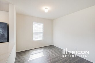 5664 McClelland St in Heath, TX - Building Photo - Building Photo
