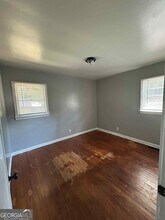 1548 Cambridge Dr in Macon, GA - Building Photo - Building Photo