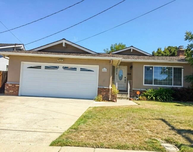 property at 20254 Meadowlark Dr