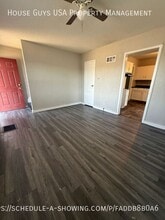 2207 Askew Ave in Kansas City, MO - Building Photo - Building Photo