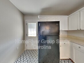 2153 Pavilion Ct in Rock Hill, SC - Building Photo - Building Photo