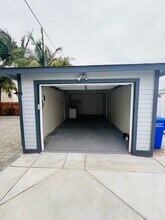 3475 Madison St in Carlsbad, CA - Building Photo - Building Photo