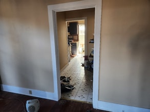 131B Center St in New Iberia, LA - Building Photo - Building Photo