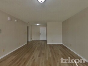 6339 Cradle River Dr in Indianapolis, IN - Building Photo - Building Photo