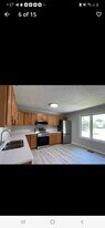 301 W 31st St in Norfolk, VA - Building Photo