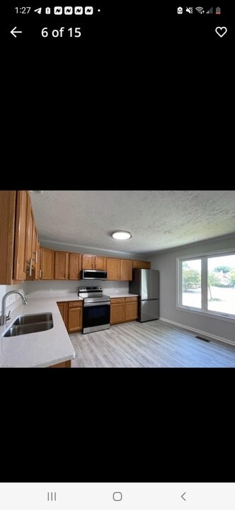 301 W 31st St in Norfolk, VA - Building Photo