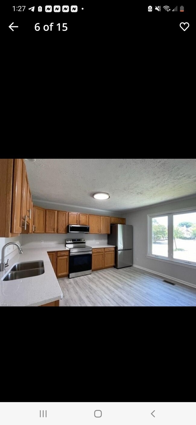 property at 301 W 31st St