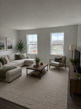 2 2nd St in Carlisle, PA - Building Photo - Building Photo