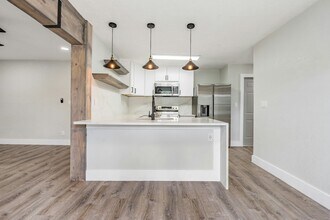 186 22nd Ave N in St. Petersburg, FL - Building Photo - Building Photo