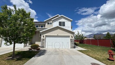 164 N 450 W St in American Fork, UT - Building Photo - Building Photo