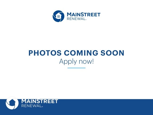 1402 NW High View Dr