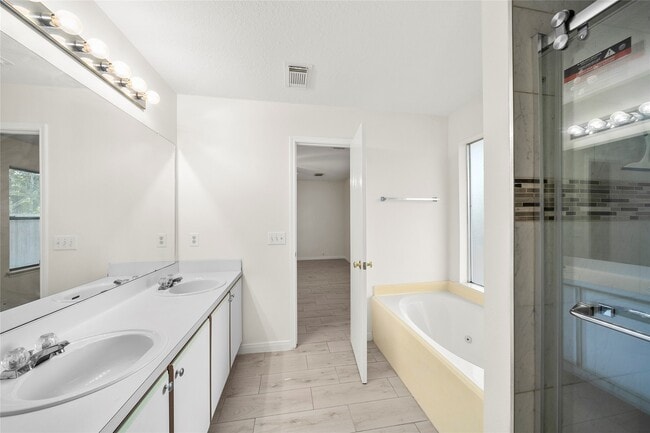 property at 13535 Eldridge Villa St