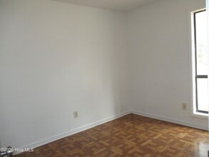 316 Pine Valley Rd in Jacksonville, NC - Building Photo - Building Photo