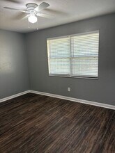 2821 Little Deal Rd in Tallahassee, FL - Building Photo - Building Photo
