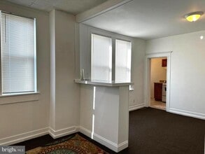 1105 Walnut Ave in Baltimore, MD - Building Photo - Building Photo