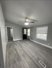 110 3rd Ave in Chesapeake, OH - Building Photo - Building Photo