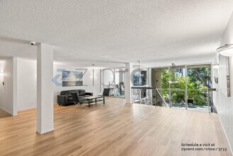 955 Shorepoint Ct in Alameda, CA - Building Photo - Building Photo