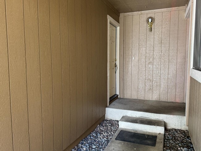 2431 Redwood Rd in Napa, CA - Building Photo - Building Photo