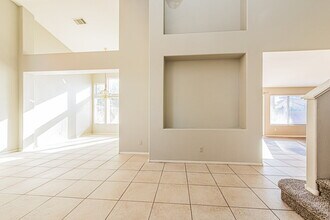 4616 Reliant in North Las Vegas, NV - Building Photo - Building Photo
