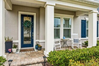 209 Manor Ln in Saint Johns, FL - Building Photo - Building Photo