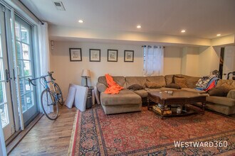 1709 W Barry Ave in Chicago, IL - Building Photo - Building Photo